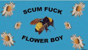 Meet your Posher, Parker